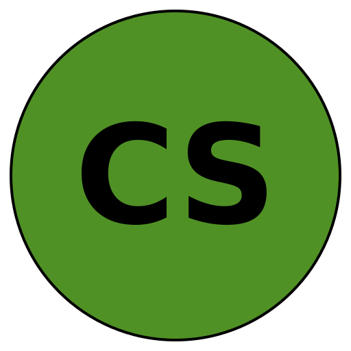 CareerStrategix