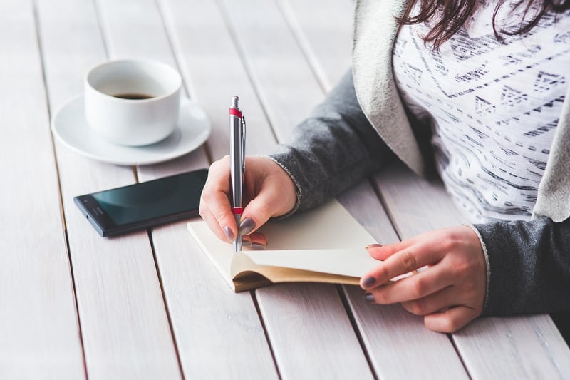 Webinars and Workshops